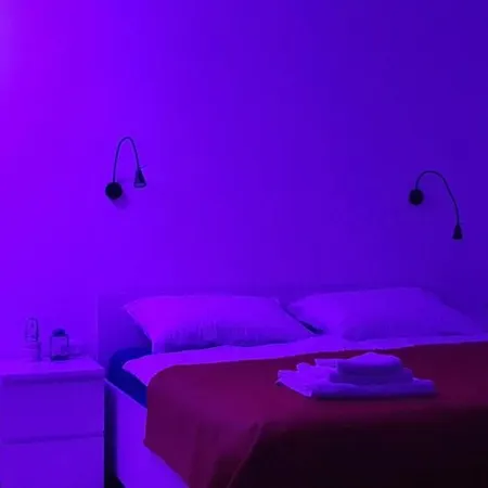 Blueberry Zadar