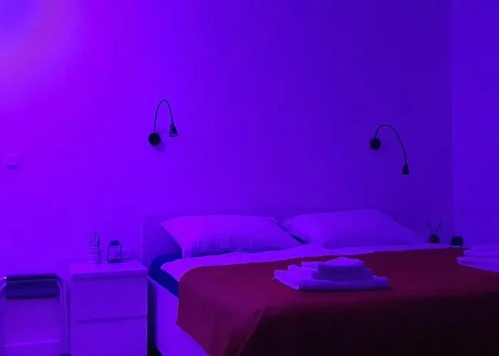 Blueberry Zadar