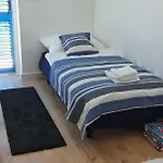 Apartman Blueberry