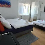Apartman Blueberry *