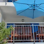 Blueberry Apartman *