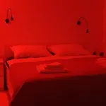Apartman Blueberry *