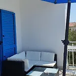 Apartman Blueberry Zára