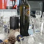 Blueberry Apartman
