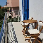 Blueberry Apartman